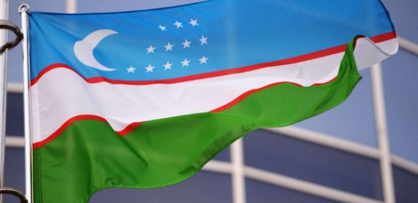 Özbəkistan Rusiyaya nota verdi