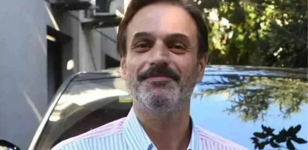 Ufuk Özkanın ailəsindən intihar iddiaları ilə bağlı AÇIQLAMA