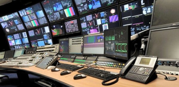 Azərbaycan televiziyalarında yeni mövsüm başladı - Ciddi dəyişiklik olmadı