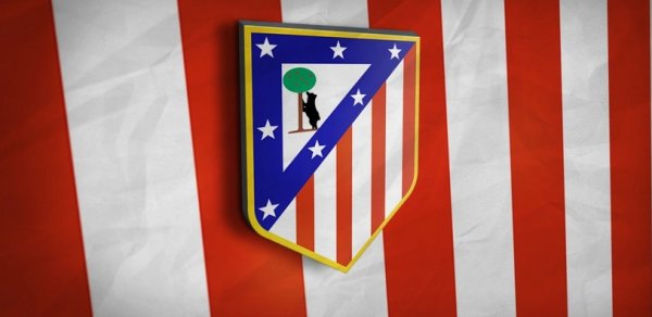 "Atletiko"nun iki futbolçusu "Liverpul"la oyunu buraxacaq