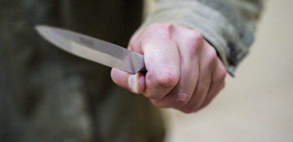 Məktəblinin ölümü ilə bağlı cinayət işi açıldı