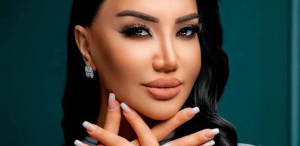 "Qızım əsla qısa ətək geyinməyəcək" - Əməkdar artist