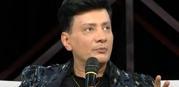 "Ailə dağılırsa, günah qadındadır" - Sərxandan qalmaqallı açıqlama