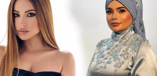 "Haqqımızda nə eşitsəz, qulaqlarınızı bağlayın"- Əməkdar artist xəbərdarlıq etdi