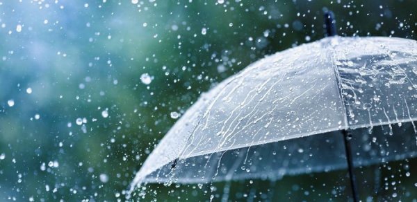 Qeyri-sabit hava şəraiti bu tarixədək davam edəcək