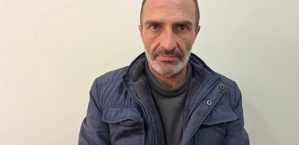 Qusarda həyətində çətənə kolu yetişdirən şəxsdən 28 kiloqram marixuana aşkarlanıb