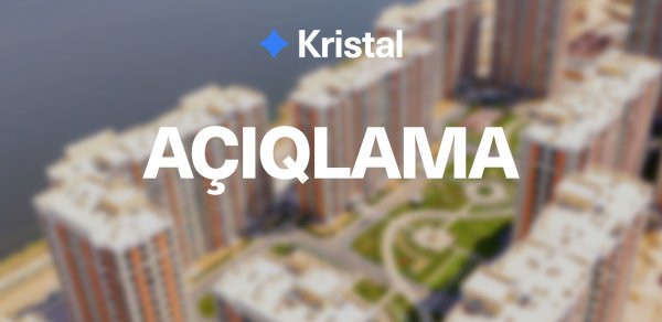 “Kristal” təzminat tələb edir - Həmin videoya görə məhkəməyə müraciət olundu