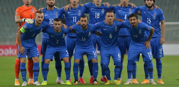 "AFFA daşı ətəyindən tökərək yerli mütəxəssislərə üz tutmalıdır”