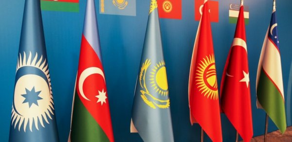 Bu gün Bişkekdə TDT ölkələri hökumət başçılarının iclası keçiriləcək