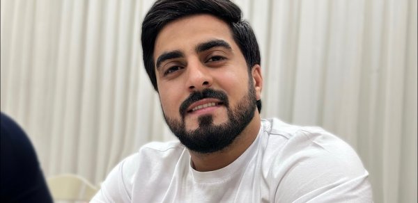 "Anam kimi gəlin gətirsə, qəbulumdur" - Pünhan