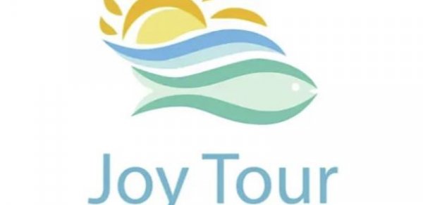 “JOY TOUR” və “JOY TRAVEL"lə bağlı əlavə şikayətlər də var - Prokurorluq