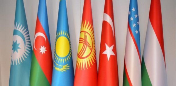 TDT-yə sədrlik Qırğızıstandan Azərbaycana keçəcək