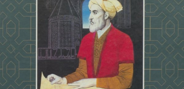 Naxçıvanda Memar Əcəminin abidəsi ucaldılacaq