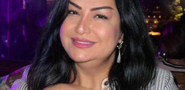 "Onları efir boş qalmasın deyə çağırırlar" - Əməkdar artist