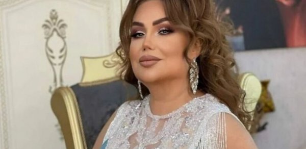 "Yaxın bildiyim insanlardan çox incimişəm" - Əməkdar ratist