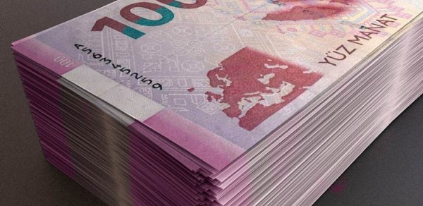 Bu uşaqlara birdəfəlik müavinət veriləcək - 2600 manat