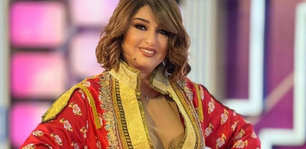 “Pıç ha pıç”ı 27 il sonra qayıdır