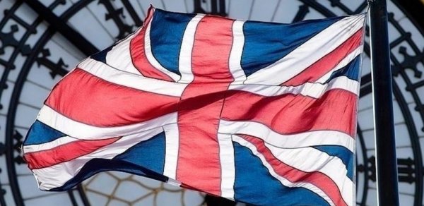 Britaniya Rusiyaya qarşı yeni sanksiyalar tətbiq edib