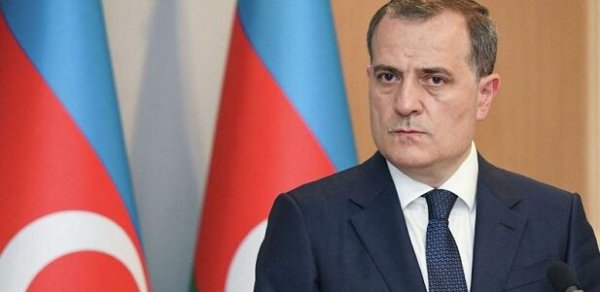DSX hərbçilərinə 270 mənzil verilib