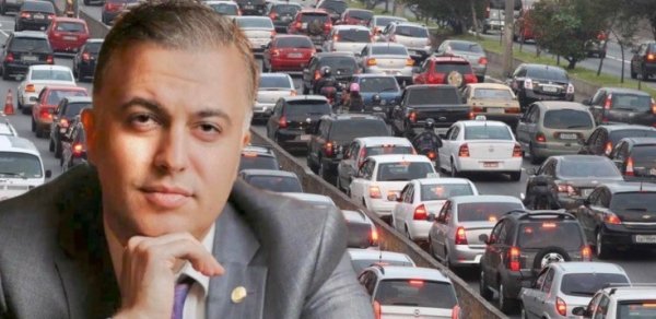 "Yollar biabırçılıqdır, ürəyim partlayır"