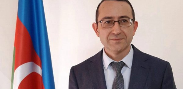 Əməkdar artistə hökm oxundu: Direktor olduğu dövrdə pulları mənimsəyibmiş