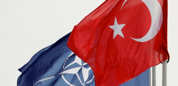 NATO ölkələri Türkiyənin hava müşahidə sistemindən istifadə etmək istəyir