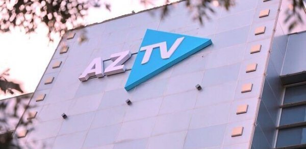 AZTV-nin sabiq sədri VƏFAT ETDİ