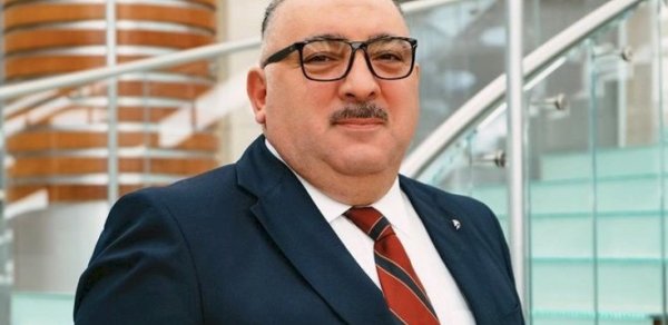 "Mənə "Xalq artisti" adı versələr, imtina edəcəyəm"