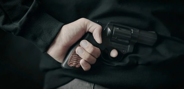 ABŞ-də toyda atışma nəticəsində bir nəfər ölüb