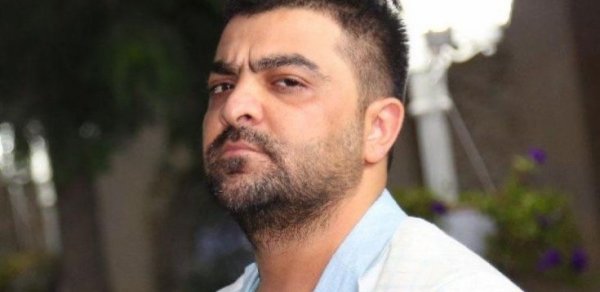 Məşhur aktyora ağır itki - FOTO