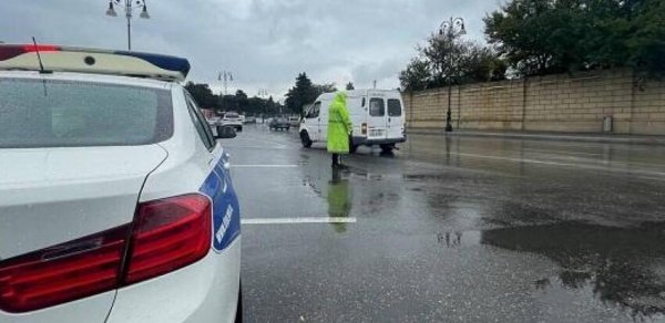 BDYPİ onlara xəbərdarlıq etdi