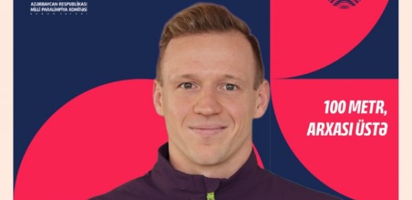 Paraüzgüçümüz dünya çempionu oldu