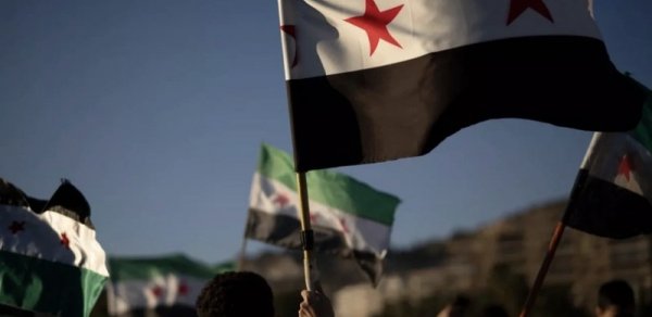 Suriyada parlament seçkisi təxirə salınıb