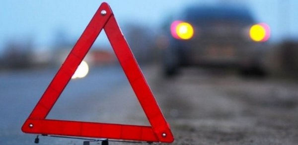 Füzulidə yol qəzası olub, xəsarət alanlar var