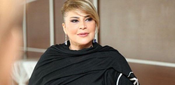 "Uşaqlarımdan doya bilmədim" - Əməkdar artist