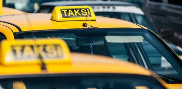 Taksilər ödənişli zonalara pulsuz girə biləcək? - RƏSMİ CAVAB