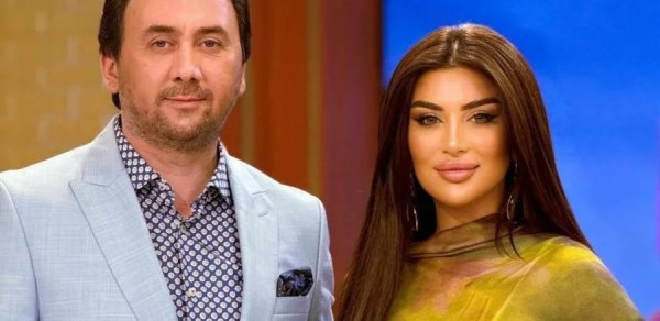 Aqşin: Nəfəs mənim fanatım olub