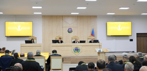 Xocalı soyqırımı, Qarakənd faciəsi və digər cinayətlərlə bağlı sənədlər elan olundu