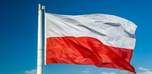 Polşa Rusiyaya xəbərdarlıq etdi