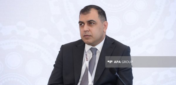 Neft Fondu: Əsas məqsədimiz Azərbaycanın neft-qaz gəlirlərini qorumaq və artırmaqdır