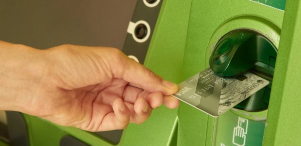 Sentyabrın pensiya ödənişi yekunlaşdırıldı