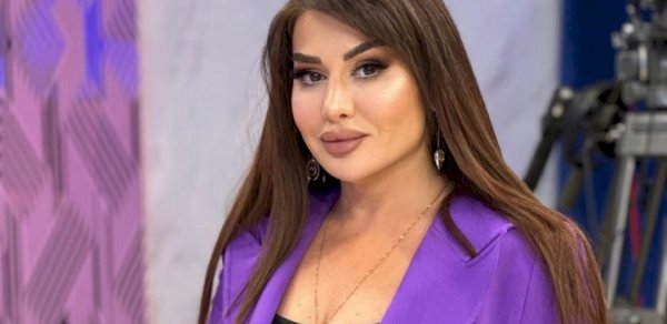 Beş ildir eyni maşını sürürəm: Fatimədən irad