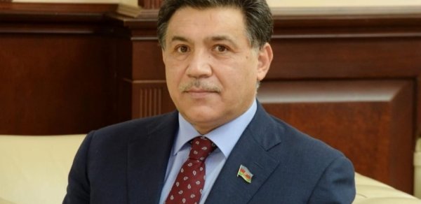 “Prezidentin BMT-nin sessiyasındakı iştirakı Azərbaycanın artan nüfuzunun göstəricisidir” - Deputat