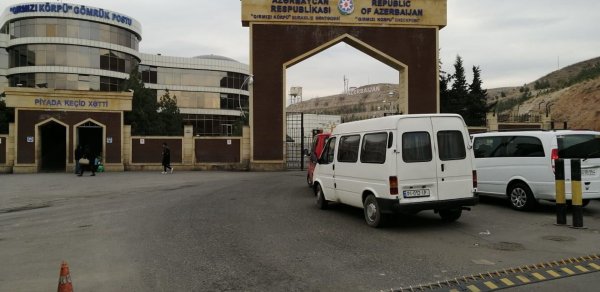 Azərbaycanın quru sərhədləri niyə açılmır? - Deputat danışdı