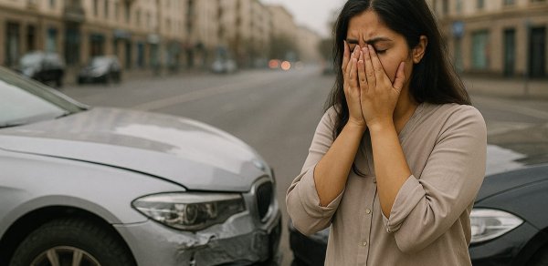 “Qadına həbsxana yaraşmır” - Yol polisindən xanım sürücülərə çağırış
