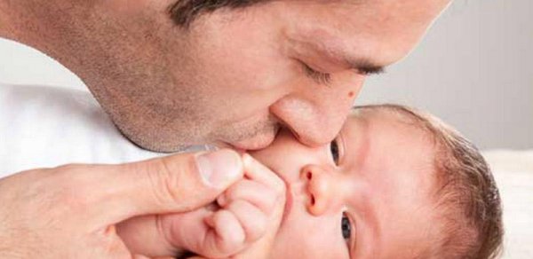 Azərbaycanda atalara xoş xəbər: Artıq onlar da…