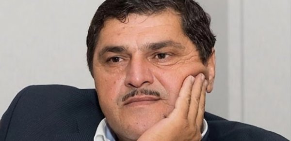 İllərdir yataq xəstəsi olan Ağakərimin səhhəti necədir?