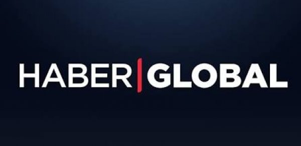 "Haber Global"ın yeddi yaşı tamam olur