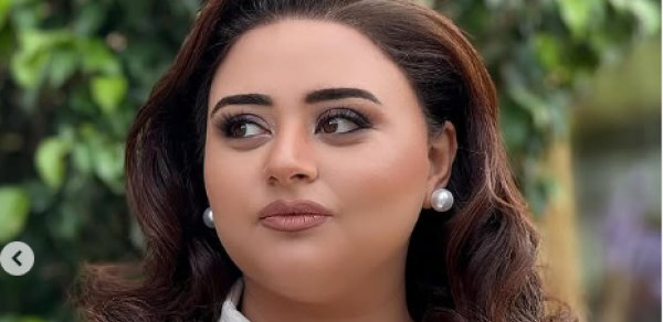 "Reytinqə görə efirdə müğənnini yerə yıxırlar" - Almaxanım