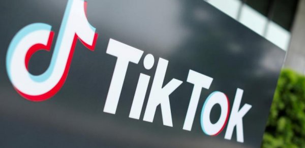 Kanadada TikTok araşdırması: Yüz minlərlə uşağın şəxsi məlumatları toplanır